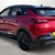 Vauxhall Grandland 1.2 Turbo SRi 5dr 3