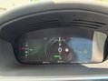 Jaguar I-Pace I-PACE EV400 SE 4WD 5dr - NATIONAL DELIVERY* 32