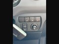 Peugeot Partner 1.6 HDi 625 Professional L1 4dr 18
