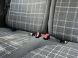 Fiat 500 1.2 Lounge Euro 6 (s/s) 3dr 22