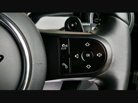 Mini Hatch COOPER S SPORT 16