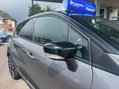 Renault Captur 0.9 TCe ENERGY Dynamique S Nav Euro 6 (s/s) 5dr 13