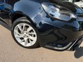 MG MG3 1.5 VTi-TECH 3Form Sport Euro 6 (s/s) 5dr 40