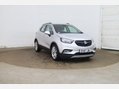 Vauxhall Mokka X 1.6i Active Euro 6 (s/s) 5dr 1