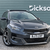 Kia Xceed 1.5 T-GDi ISG 4 1