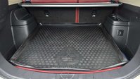 Mitsubishi Outlander 2.0h 12kWh GX5h SUV 5dr Petrol Plug-in Hybrid CVT 4WD Euro 6 (s/s) (200 ps) 35