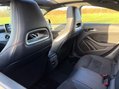 Mercedes-Benz CLA Class 2.1 CLA200d AMG Line Coupe Euro 6 (s/s) 4dr 41