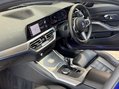 BMW 3 Series 2.0 320d M Sport Auto 4dr 71