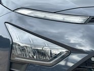 Hyundai BAYON T-GDI PREMIUM DCT MHEV 14