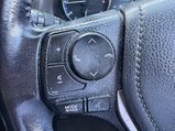 Toyota Rav4 2.0 D-4D Business Edition Plus Euro 6 (s/s) 5dr (Safety Sense, Nav) 17