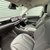 MG HS 1.5 T-GDI PHEV TROPHY 15