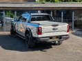 Ford Ranger 3.0 Ranger Wildtrak EcoBlue 4x4 A 4WD 11