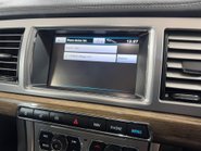 Jaguar XF D PREMIUM LUXURY 26