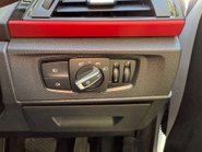 BMW 1 Series 2.0 120d Sport Auto 5dr 35