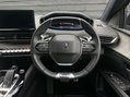 Peugeot 3008 1.2 3008 GT Premium PureTech S/S Auto 5dr 45