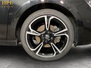 Vauxhall Corsa 1.2 Turbo Ultimate Hatchback 5dr Petrol Manual Euro 6 (s/s) (100 ps) Air Co 20