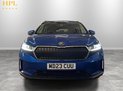 Skoda Enyaq iV 62kWh 60 SUV 5dr Electric Auto (DC120kW) (179 ps) 2