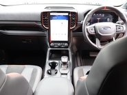 Ford Ranger Brand new RAPTOR ECOBOOST 3.0 V6 styled by Seeker choose your colour  39