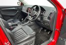Skoda Karoq 1.5 TSI Edition 5dr 19