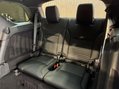 Land Rover Discovery 3.0 Discovery Luxury HSE TD6 Auto 4WD 5dr 82