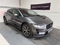 Jaguar I-Pace I-Pace EV400 First Edition 4WD 5dr 9