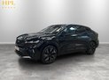 Renault Rafale 1.2 E-TECH 22kWh techno esprit Alpine SUV 5dr Petrol Plug-in Hybrid Auto 4W 3