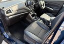 Suzuki S-Cross 1.5 Hybrid Ultra ALLGRIP 5dr AGS 2