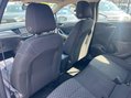 Vauxhall Astra 1.6 CDTi ecoFLEX Tech Line Euro 6 (s/s) 5dr 28