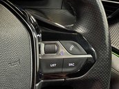 Peugeot 208 208 GT Ev 5dr 16