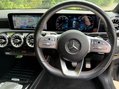 Mercedes-Benz A Class 2.0 A200d AMG Line (Premium) 8G-DCT Euro 6 (s/s) 5dr 20