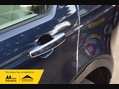 Land Rover Discovery Sport 2.0 Discovery Sport Luxury HSE TD4 Auto 4WD 5dr 16