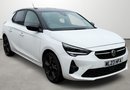 Vauxhall Corsa 1.2 Turbo Ultimate 5dr Auto 1