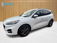 Ford Kuga 1.5T EcoBoost ST-Line Edition SUV 5dr Petrol Manual Euro 6 (s/s) (150 ps) 29