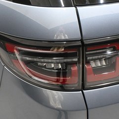 Land Rover Discovery Sport 1.5 Discovery Sport R-Dynamic SE PHEV Auto 4WD 5dr 1