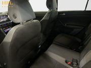 Volkswagen T-Cross 1.0 TSI SEL SUV 5dr Petrol Manual Euro 6 (s/s) (110 ps) 20