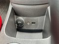 Ford Fiesta ZETEC S RED EDITION 8