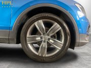 Volkswagen Tiguan 2.0 TDI Match SUV 5dr Diesel Manual Euro 6 (s/s) (150 ps) Air Con - Alloys 10