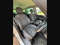 Vauxhall Zafira 1.4i Turbo SRi Euro 6 5dr 19