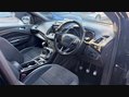 Ford Kuga 1.5 Kuga ST-Line TDCi 5dr 2