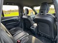 Volvo XC90 2.0 D5 PowerPulse R-Design Auto 4WD Euro 6 (s/s) 5dr 43