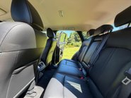 Mazda CX-60 EXCLUSIVE-LINE 12