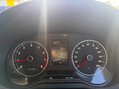 Volkswagen Polo 1.2 Match Euro 5 5dr 31