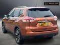 Nissan X-Trail 1.6 X-Trail Tekna dCi 4x4 4WD 5dr *NATIONAL DELIVERY* 17