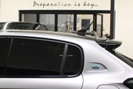 Peugeot 208 208 GT Ev 5dr 38