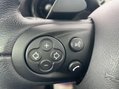 Mini Hatch 2.0 Cooper SD Auto Euro 5 3dr 23