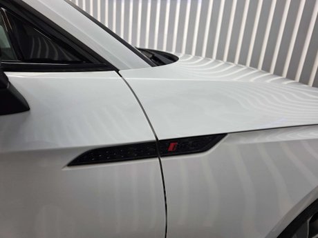 Audi RS5 2.9 TFSI V6 Sport Edition Sportback 5dr Petrol Tiptronic quattro Euro 6 (s/ 31