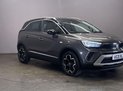 Vauxhall Crossland 1.2 Turbo Ultimate Nav SUV 5dr Petrol Manual Euro 6 (s/s) (130 ps) 2 Owners 2