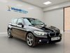 BMW 1 Series 2.0 118d Sport Euro 6 (s/s) 5dr