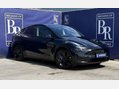 Tesla Model Y SUV 5dr Electric Auto RWD (346 ps) 1
