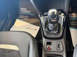 Vauxhall Corsa 1.2 Turbo Ultimate Euro 6 (s/s) 5dr 34
